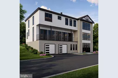 810 Maple Lane, Aston, PA 19014 - Photo 1