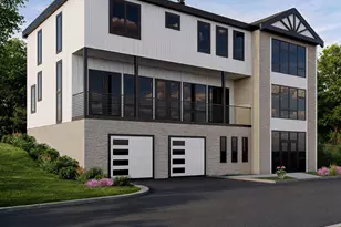 810 Maple Ln, Aston, PA 19014 - Photo 1