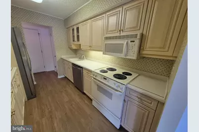 201A Summit Drive #A, Bryn Mawr, PA 19010 - Photo 9