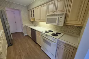 201A Summit Dr, Bryn Mawr, PA 19010 - Photo 9