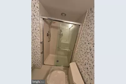 201A Summit Drive #A, Bryn Mawr, PA 19010 - Photo 19