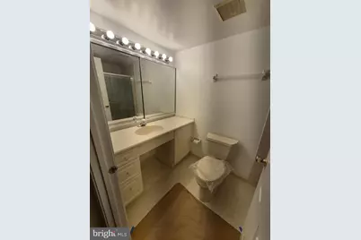 201A Summit Drive #A, Bryn Mawr, PA 19010 - Photo 15