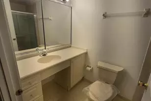 201A Summit Dr, Bryn Mawr, PA 19010 - Photo 15