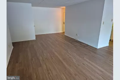 201A Summit Drive #A, Bryn Mawr, PA 19010 - Photo 3