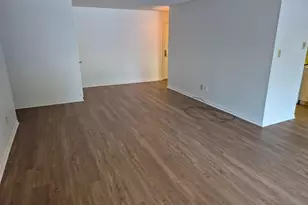 201A Summit Dr, Bryn Mawr, PA 19010 - Photo 3