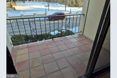 201A Summit Drive #A, Bryn Mawr, PA 19010 - Photo 7