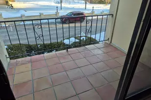 201A Summit Dr, Bryn Mawr, PA 19010 - Photo 7