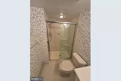 201A Summit Drive #A, Bryn Mawr, PA 19010 - Photo 17