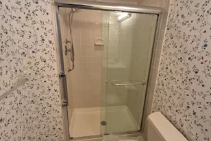 201A Summit Dr, Bryn Mawr, PA 19010 - Photo 17