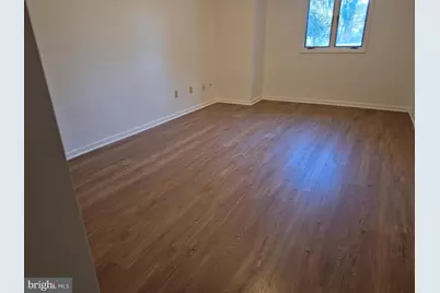 201A Summit Drive #A, Bryn Mawr, PA 19010 - Photo 13