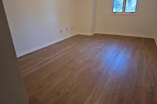 201A Summit Dr, Bryn Mawr, PA 19010 - Photo 13