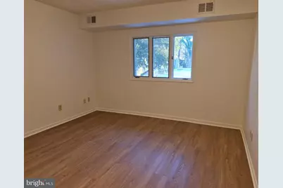 201A Summit Drive #A, Bryn Mawr, PA 19010 - Photo 21