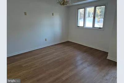 201A Summit Drive #A, Bryn Mawr, PA 19010 - Photo 11