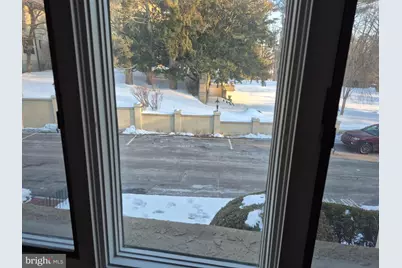 201A Summit Drive #A, Bryn Mawr, PA 19010 - Photo 5