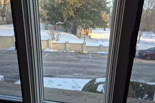 201A Summit Dr, Bryn Mawr, PA 19010 - Photo 5