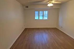 201A Summit Dr, Bryn Mawr, PA 19010 - Photo 23