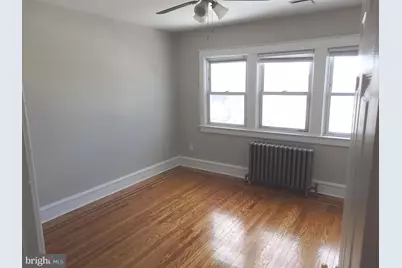 129 S Eagle Road, Havertown, PA 19083 - Photo 9