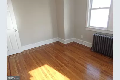 129 S Eagle Road, Havertown, PA 19083 - Photo 13