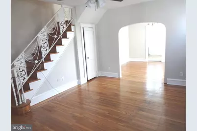 129 S Eagle Road, Havertown, PA 19083 - Photo 3