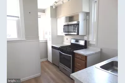 129 S Eagle Road, Havertown, PA 19083 - Photo 7