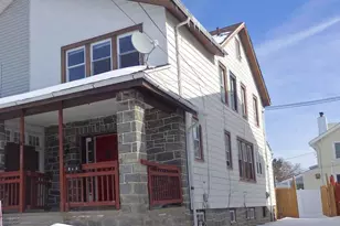 129 S Eagle Rd, Havertown, PA 19083 - Photo 1