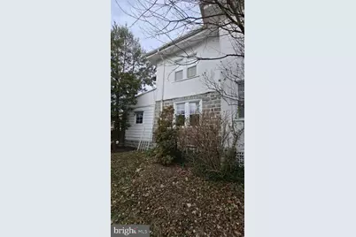 3016 Huey Avenue, Drexel Hill, PA 19026 - Photo 5