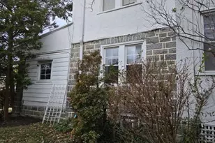 3016 Huey Ave, Drexel Hill, PA 19026 - Photo 5