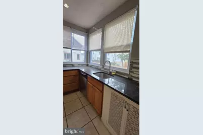 3016 Huey Avenue, Drexel Hill, PA 19026 - Photo 21