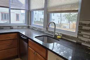 3016 Huey Ave, Drexel Hill, PA 19026 - Photo 21