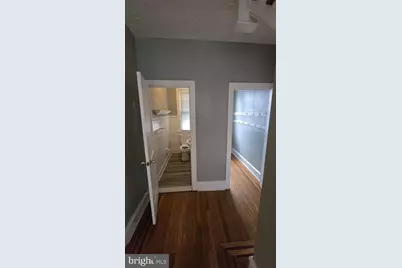 3016 Huey Avenue, Drexel Hill, PA 19026 - Photo 23