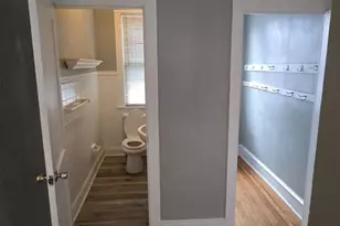 3016 Huey Ave, Drexel Hill, PA 19026 - Photo 23