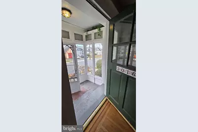 3016 Huey Avenue, Drexel Hill, PA 19026 - Photo 13