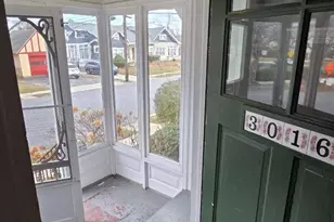 3016 Huey Ave, Drexel Hill, PA 19026 - Photo 13