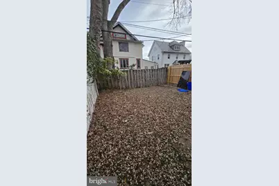 3016 Huey Avenue, Drexel Hill, PA 19026 - Photo 7