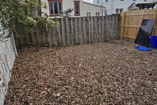 3016 Huey Ave, Drexel Hill, PA 19026 - Photo 7