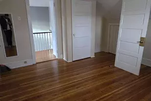 3016 Huey Ave, Drexel Hill, PA 19026 - Photo 19