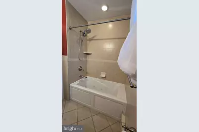 3016 Huey Avenue, Drexel Hill, PA 19026 - Photo 25