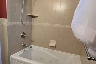 3016 Huey Ave, Drexel Hill, PA 19026 - Photo 25