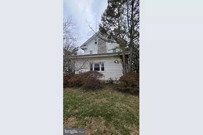 3016 Huey Avenue, Drexel Hill, PA 19026 - Photo 3