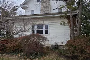 3016 Huey Ave, Drexel Hill, PA 19026 - Photo 3