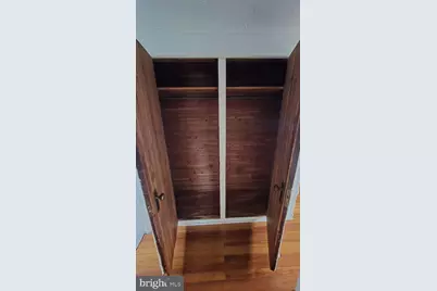 3016 Huey Avenue, Drexel Hill, PA 19026 - Photo 17