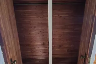 3016 Huey Ave, Drexel Hill, PA 19026 - Photo 17