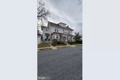 3016 Huey Avenue, Drexel Hill, PA 19026 - Photo 11