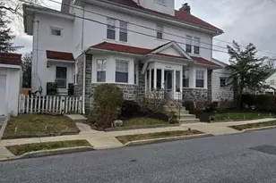 3016 Huey Ave, Drexel Hill, PA 19026 - Photo 11