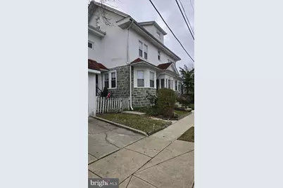 3016 Huey Avenue, Drexel Hill, PA 19026 - Photo 9