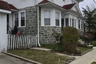 3016 Huey Ave, Drexel Hill, PA 19026 - Photo 9