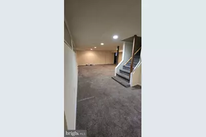 3016 Huey Avenue, Drexel Hill, PA 19026 - Photo 15