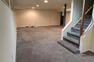 3016 Huey Ave, Drexel Hill, PA 19026 - Photo 15