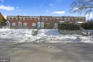 518 Jansen Ave, Essington, PA 19029 - Photo 7