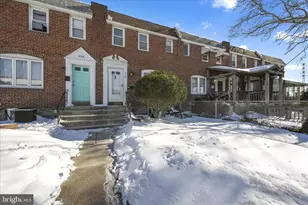 518 Jansen Ave, Essington, PA 19029 - Photo 3